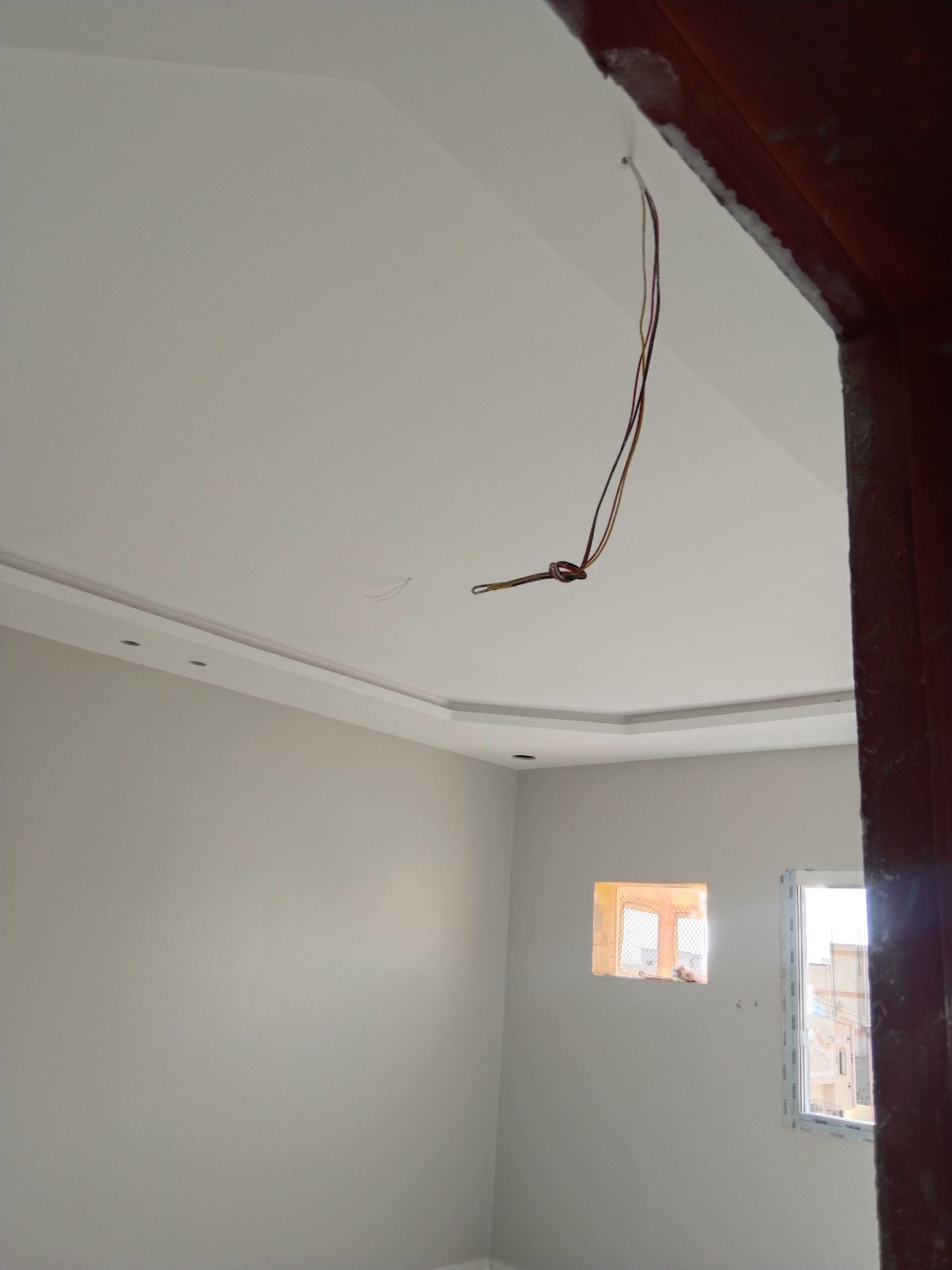 معلم بویا بحرہ حدا بحرہ مجاہدین