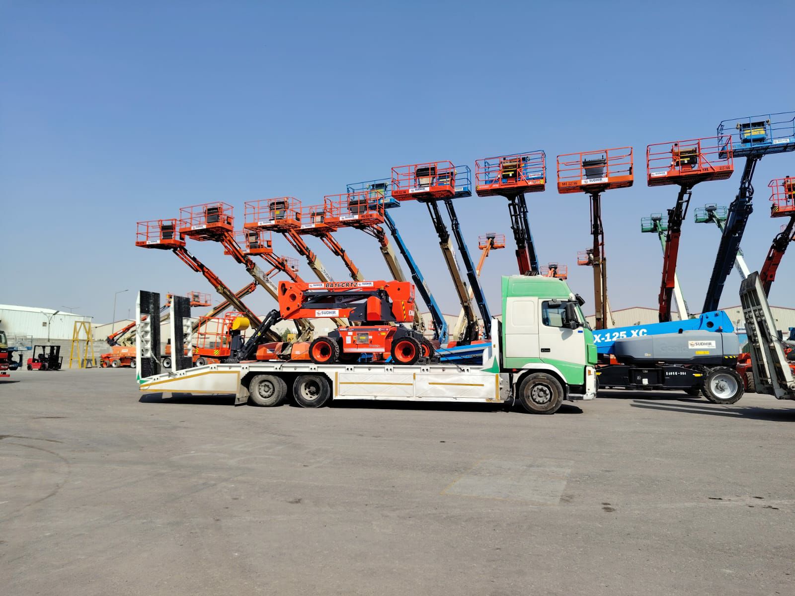 جميع انحاء المملكه العربيه السعودية