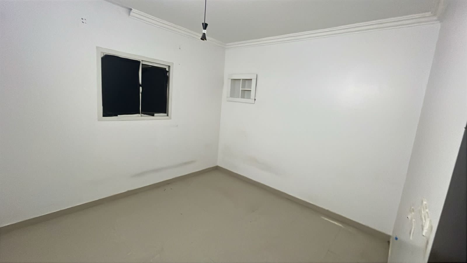 شقه للايجار حي طويق