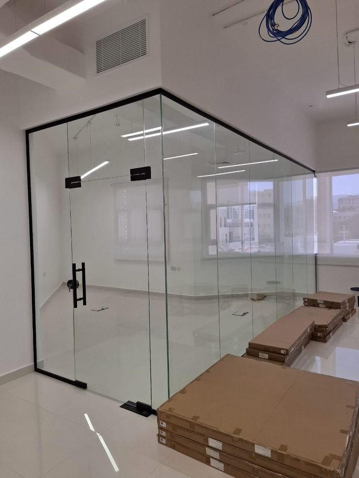 الرياض الصناعيه القديمه مخرج 17