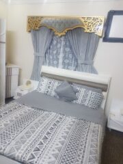 07e05bc4-9a0c-44e5-995f-f26a0b3733bc