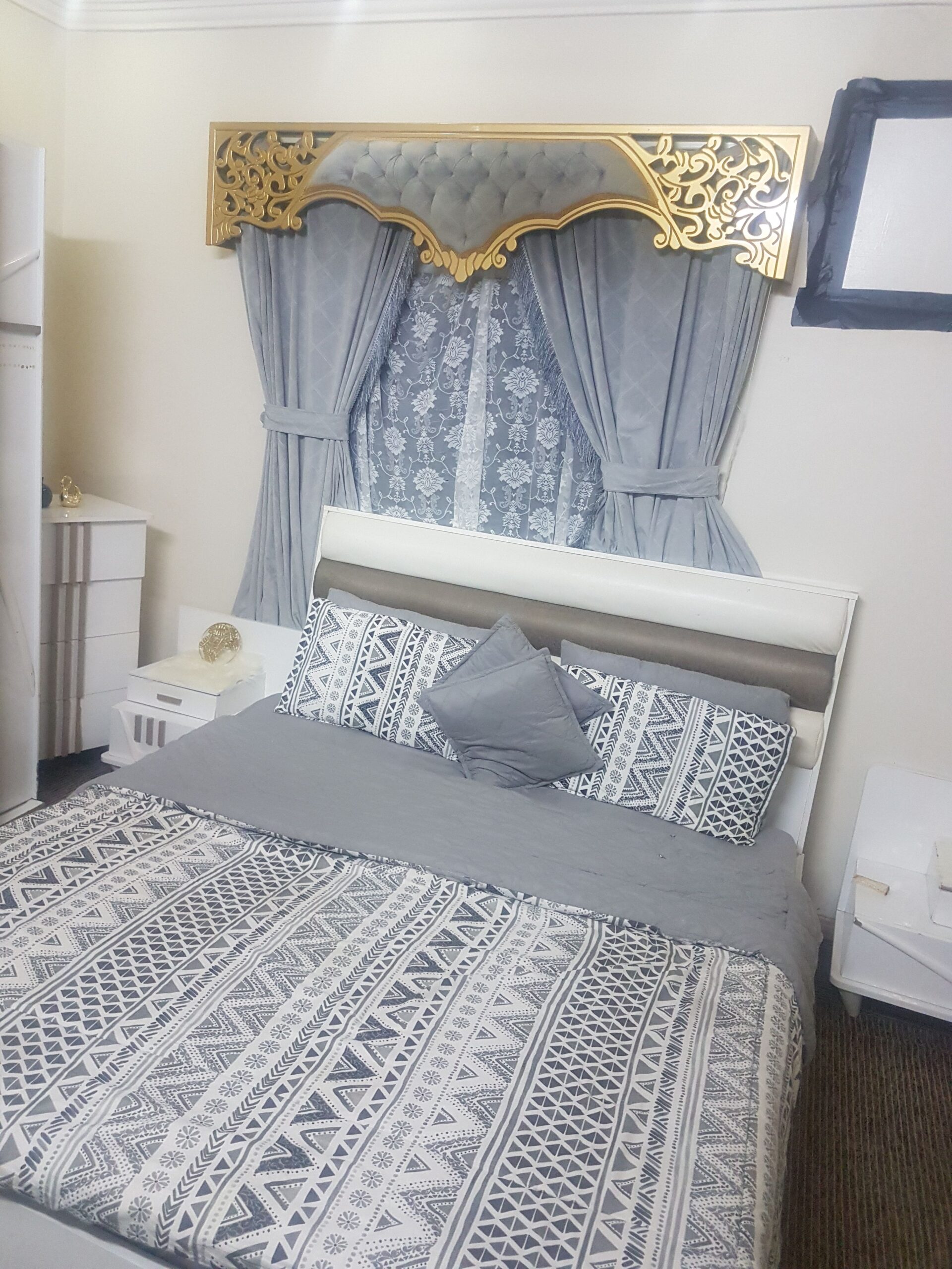 ابها حي ذرة