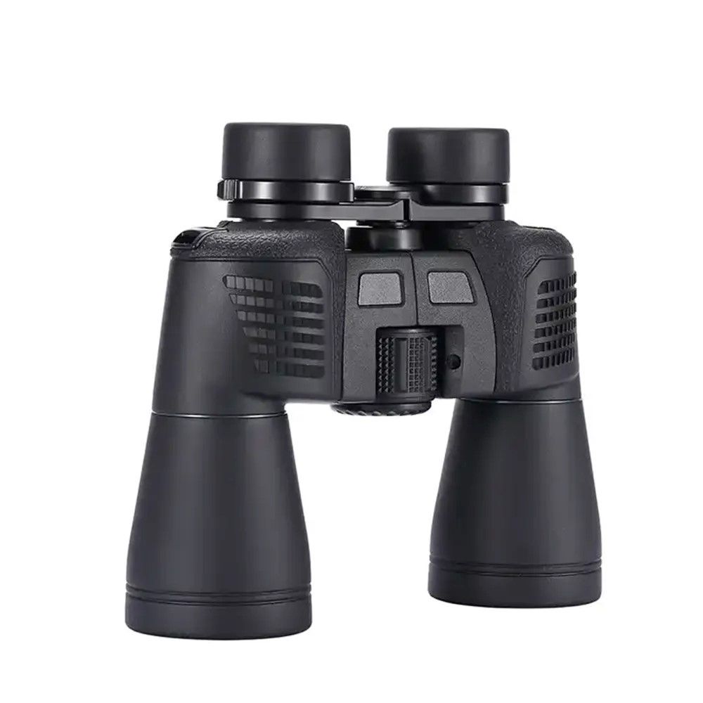 منظار الثنائي القوى 1000 متر. توصيل لكافة أنحاء ال