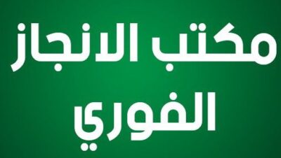 07f96907-ef61-4cca-be43-c7a0c704cbc6