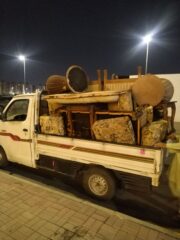 0853b507-379b-47f2-ada2-d280686986d3