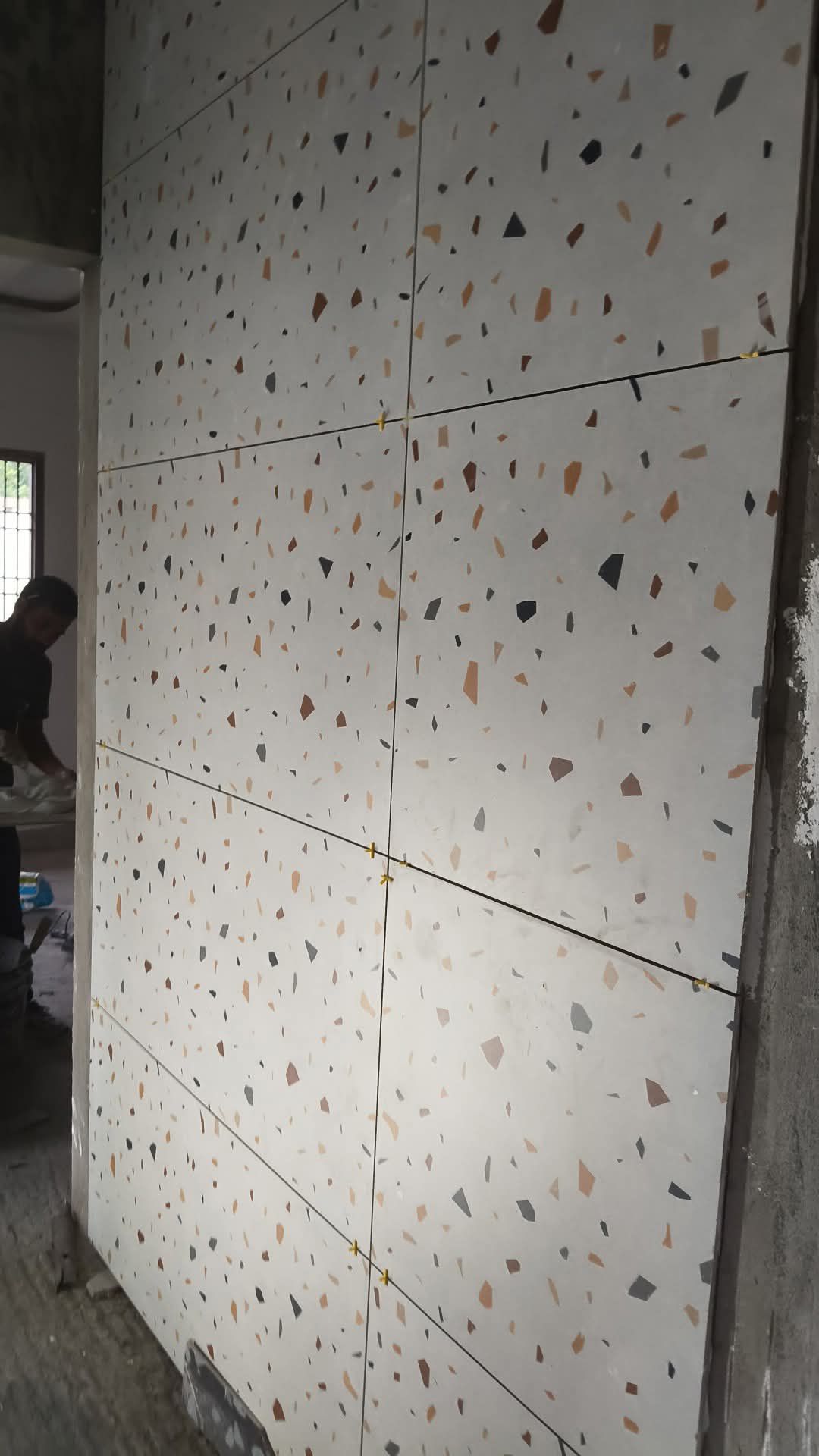 سلامك بورسلان رخام درج رخام كثير روخام بلدوره