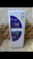 08c8b044-1b19-4fc5-8b3e-26741c434462