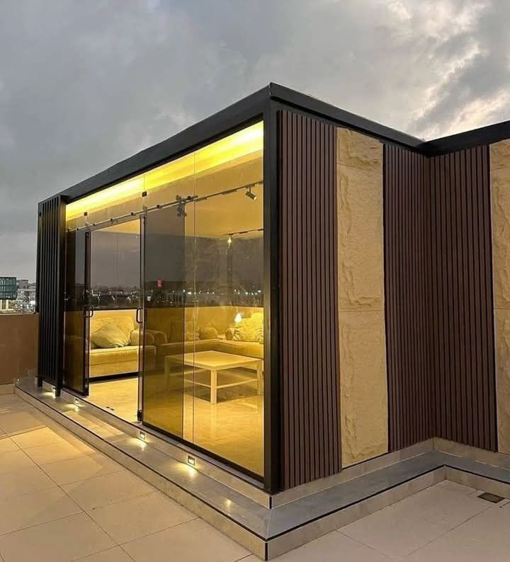 تركيب برجولات جدة برجولات جلسات برجولات اسطح برجول