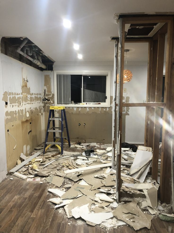 مقاولات دهانات ترميم حي الرمال