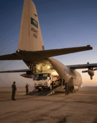 09abc473-6b03-4351-bde7-5d9288fcb35c