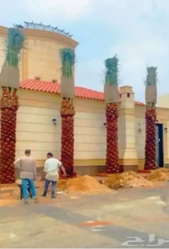 يوجد لدينا جميع انواع انخيل