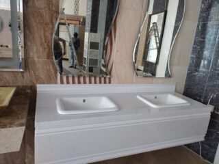 0b0a7a67-3fd2-4d72-90ed-017a65b29503