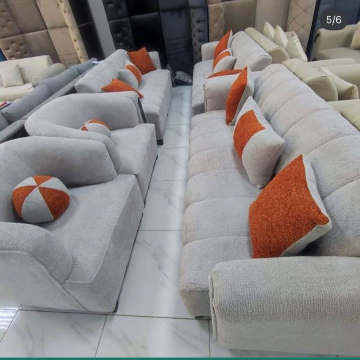 وادي الدواسر