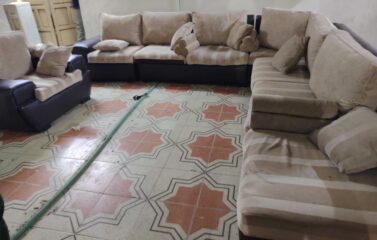 0c542baa-98a0-4e64-b8f6-dd4d204dec13