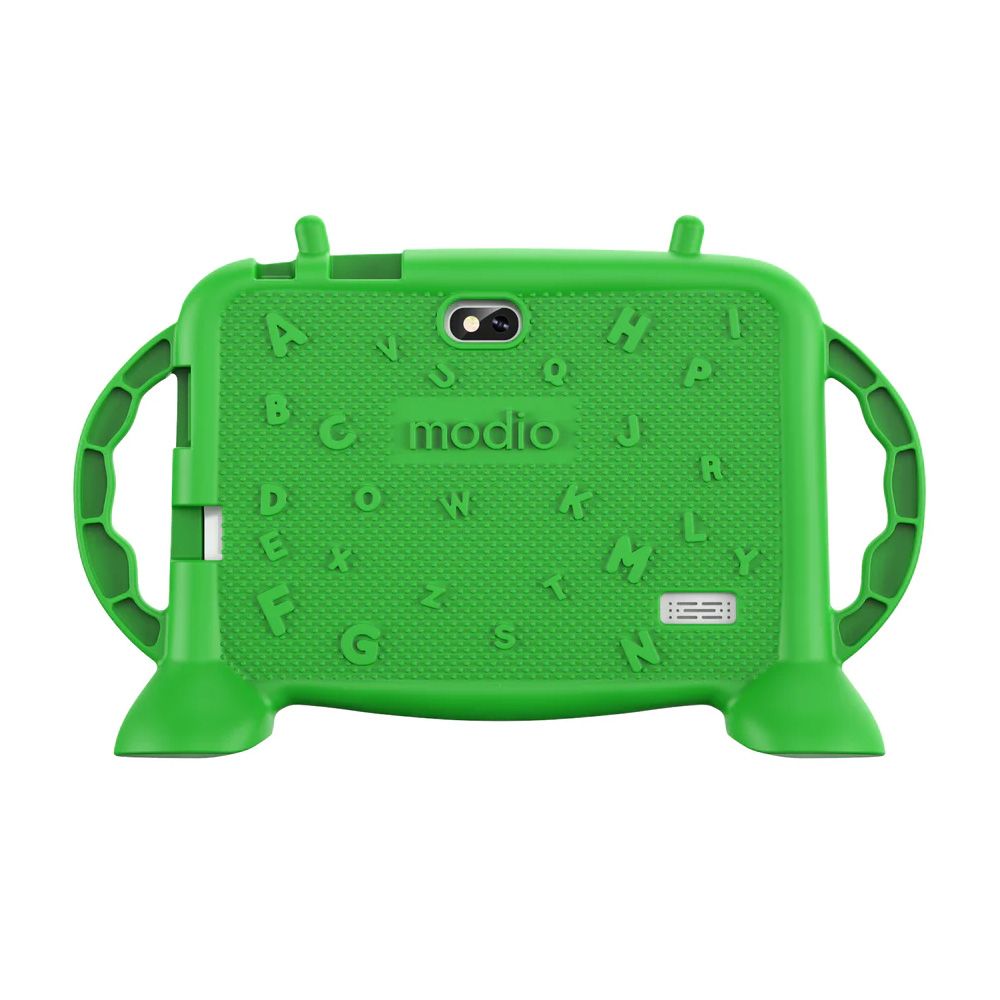 تابلت الأطفال 7 بوصة . التوصيل لكافة أنحاء المملكة