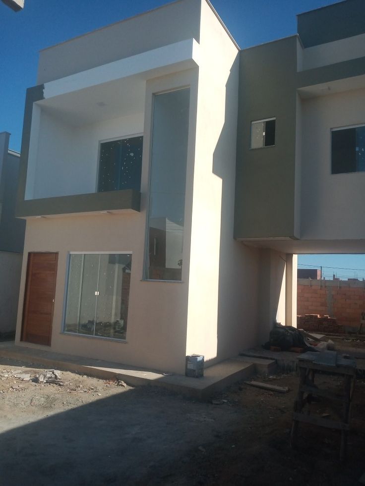 مقاولات دهانات ديكورات ترميم حي الرمال