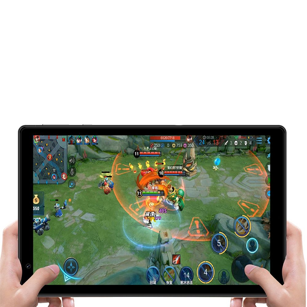 تابلت U988 ٨بوصة . لكافة أنحاء المملكة