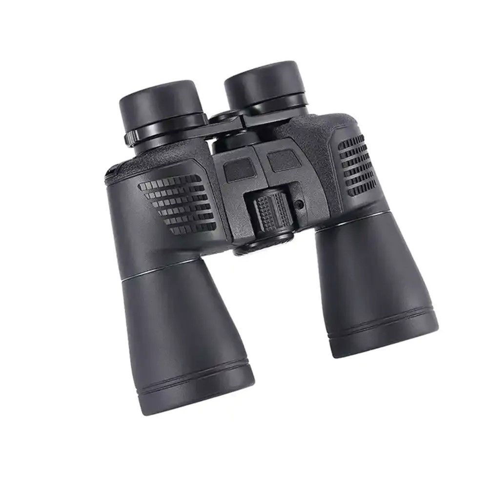 منظار الثنائي القوى 1000 متر. توصيل لكافة أنحاء ال