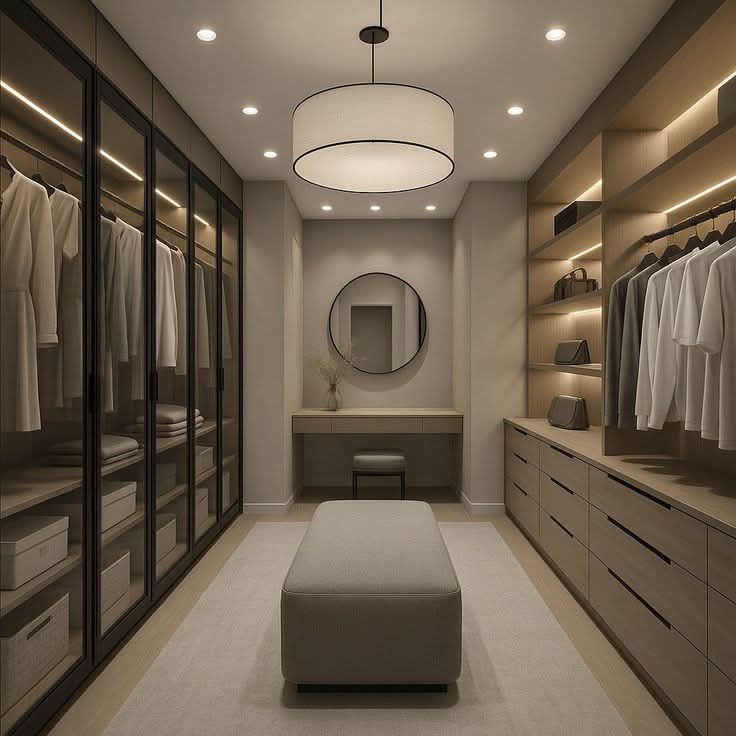 المدينة المنورة