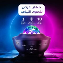 0d8bd4ed-1306-4a25-82ad-c916f2a478eb