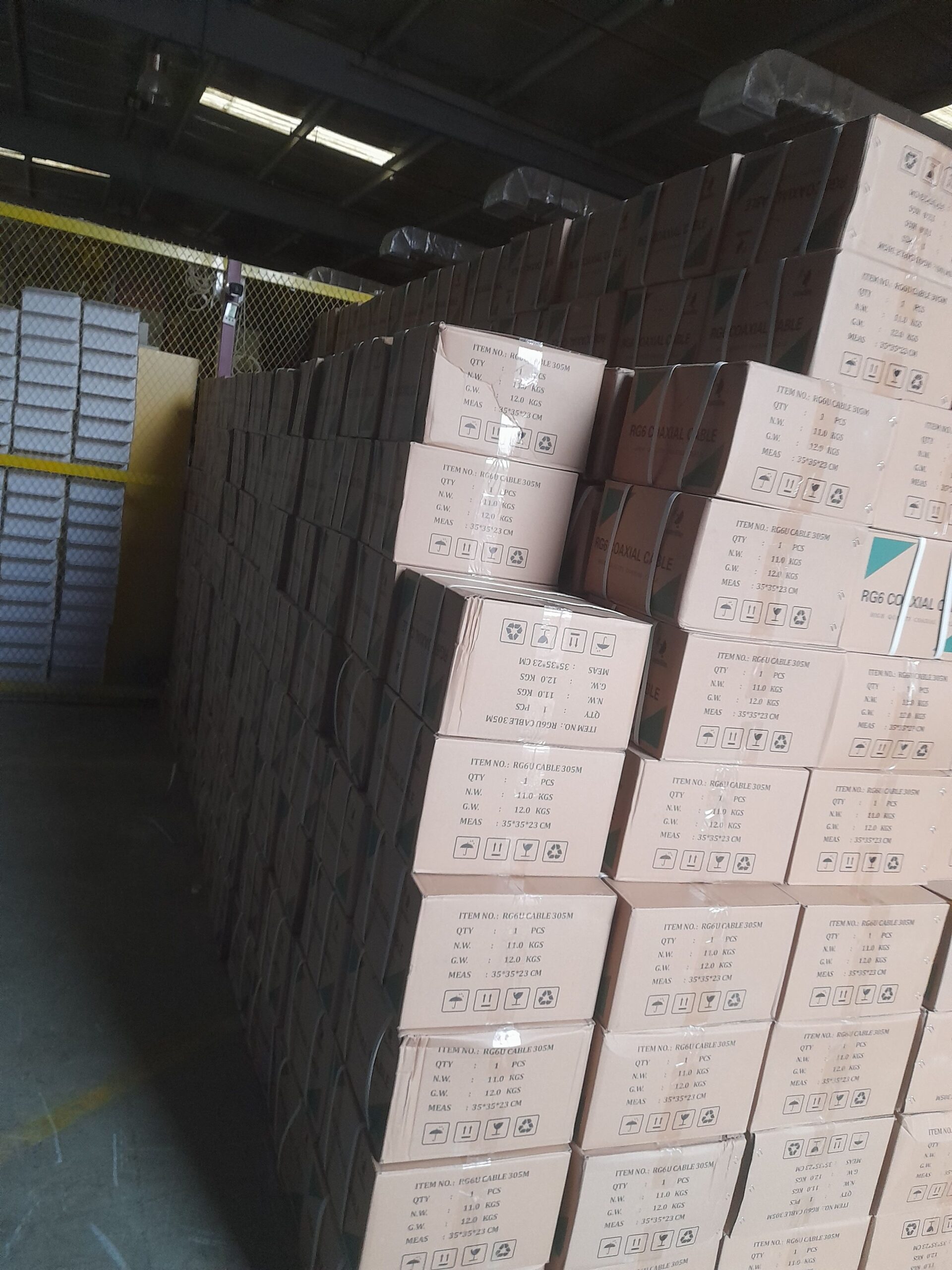 الخدمات تحميل تنزيل تكسير و تنضيف الرياض باكستاني