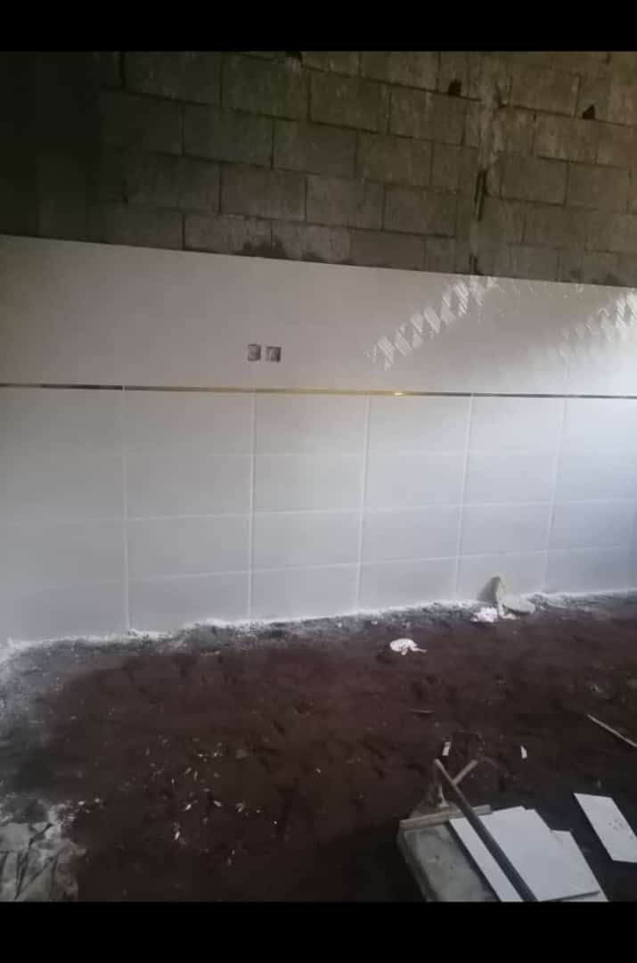 مبلط جيزان صبيا بيش ابوعريش الاحد صامطه