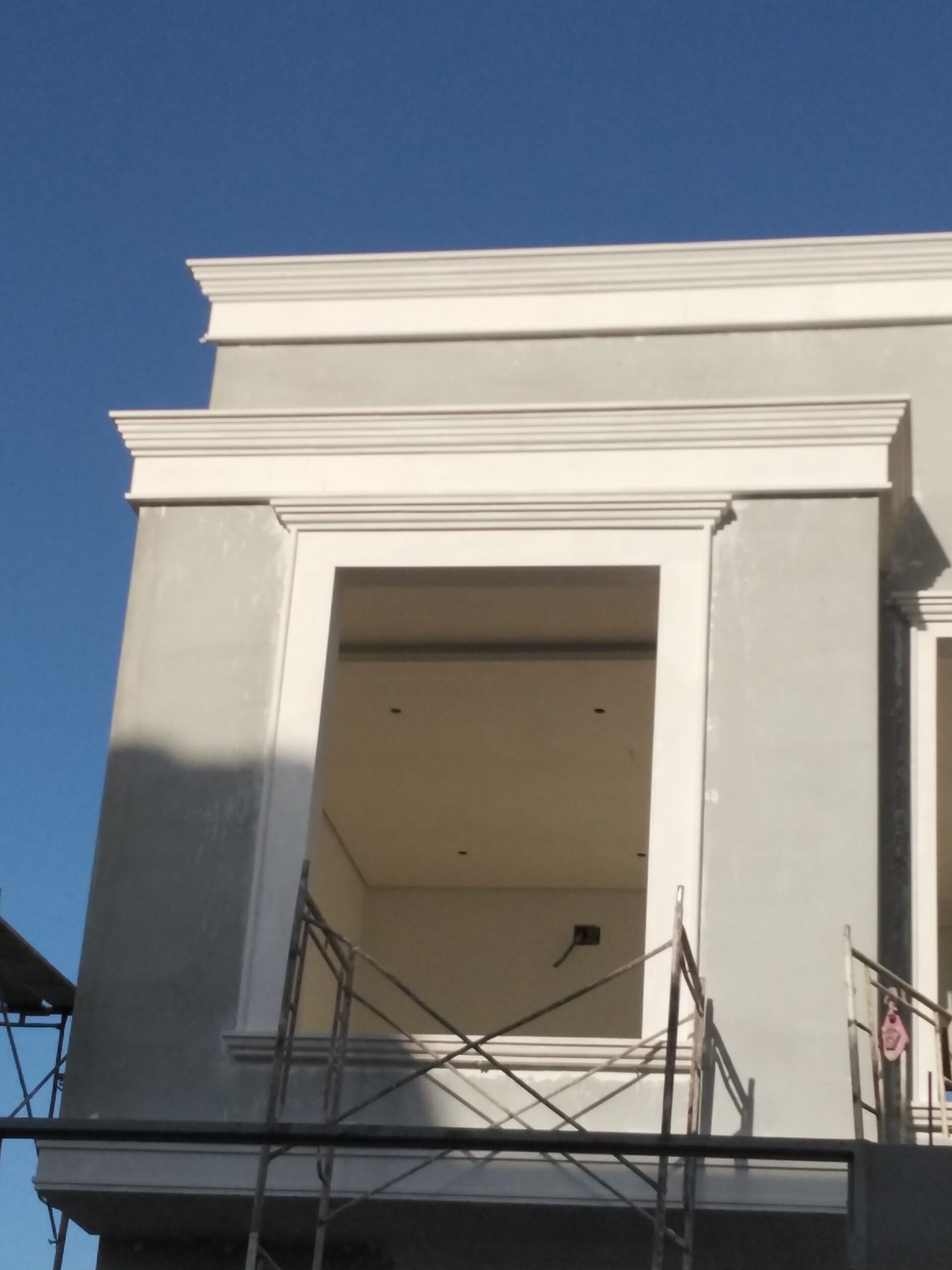 حجر الرياض طبيغي روخام بورسلان توريد وتركيب مقاول