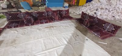 10654d24-e431-41a7-b72f-fa3ccda373d5