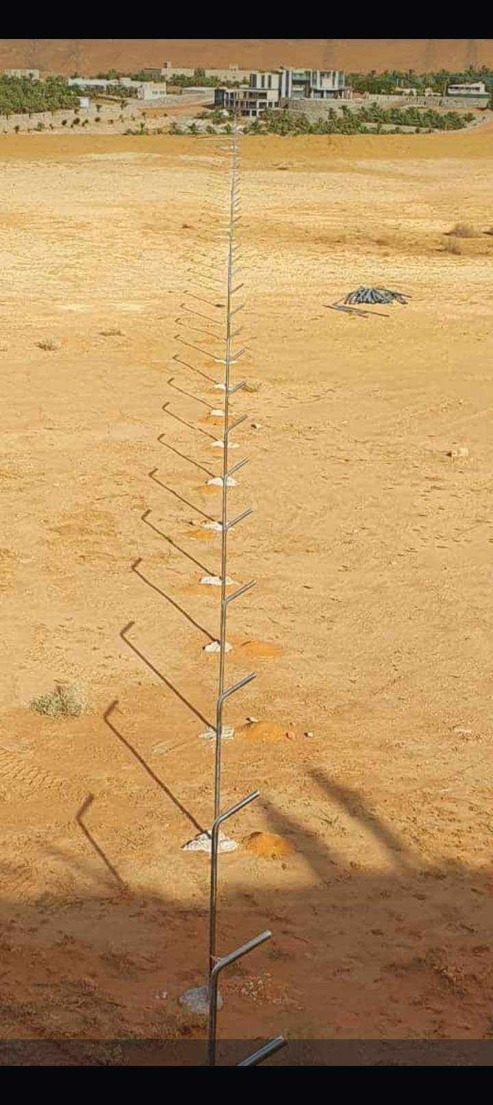 نحن مؤسسة مقاولات عامه 1الشبوك بجميع انواعها ومواص