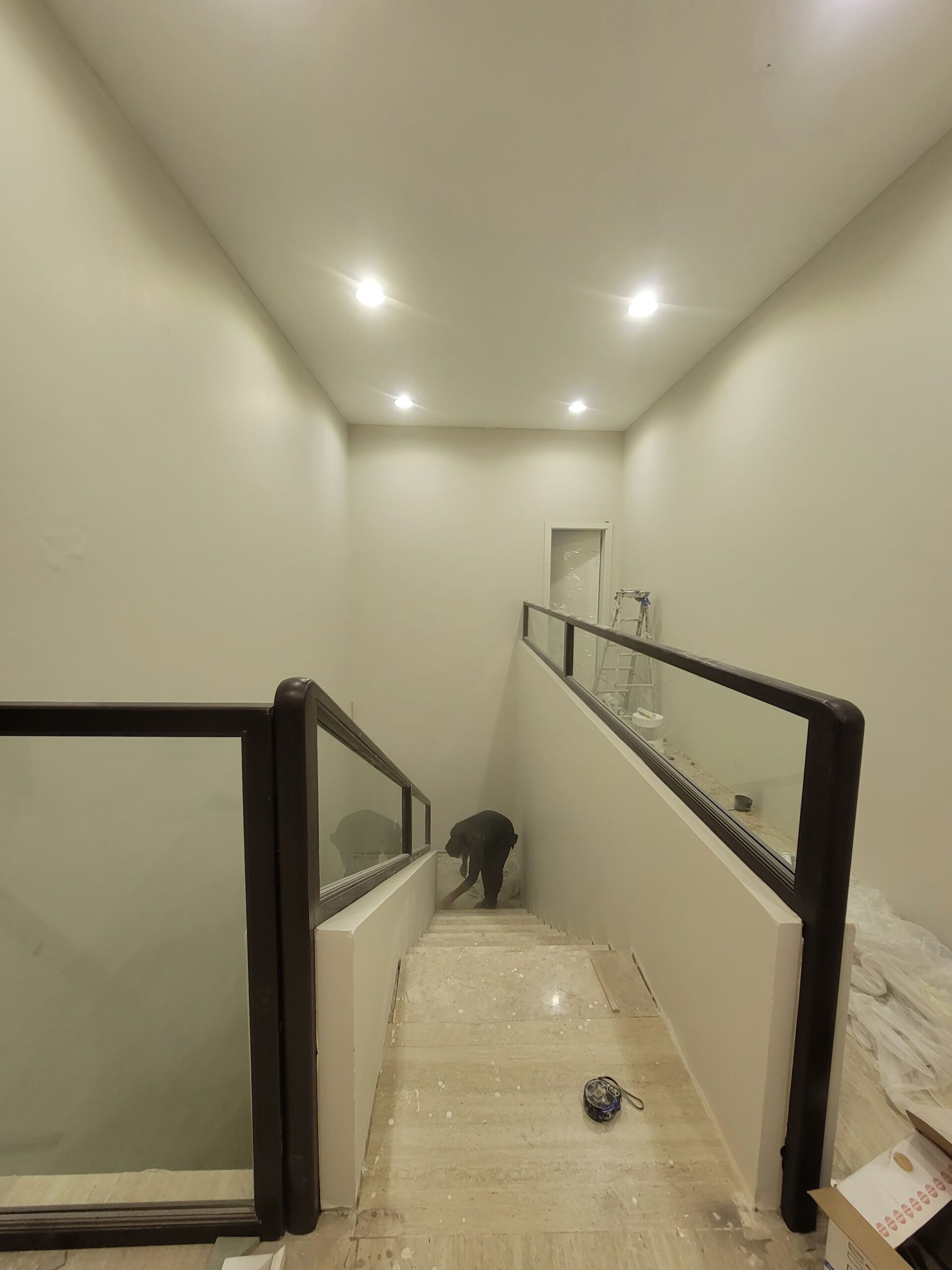 اصباغ ديكورات الجبيل اسعار طيبه