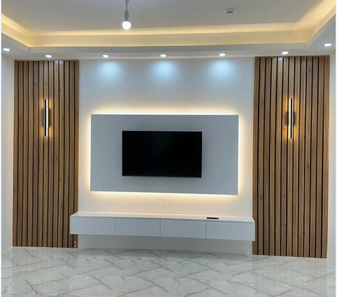 معلم دهانات المدينة المنورة