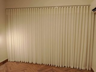 10f4b424-f2ad-4d2b-b1c4-b6d96c590dc4