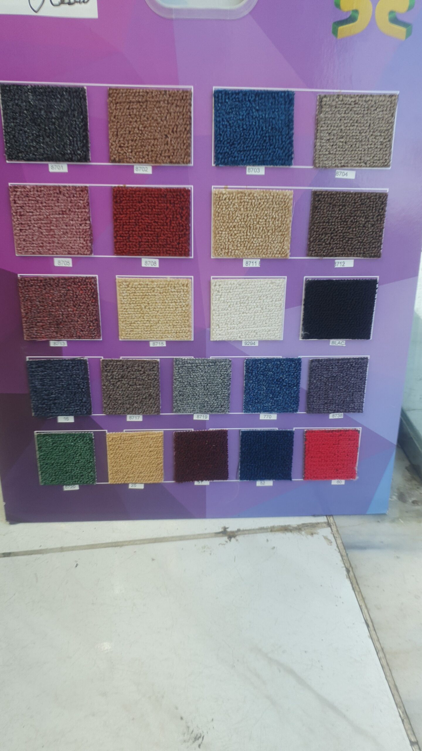 موکیت آبوعقده خفیف