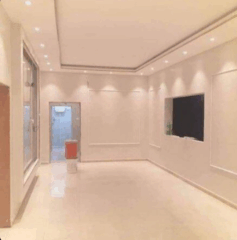 11d8b569-dbf2-457e-aae3-ba0bc9572301