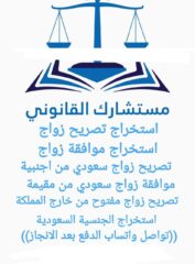 11df3ff9-0859-49de-b8ab-9b475ddd8bcb