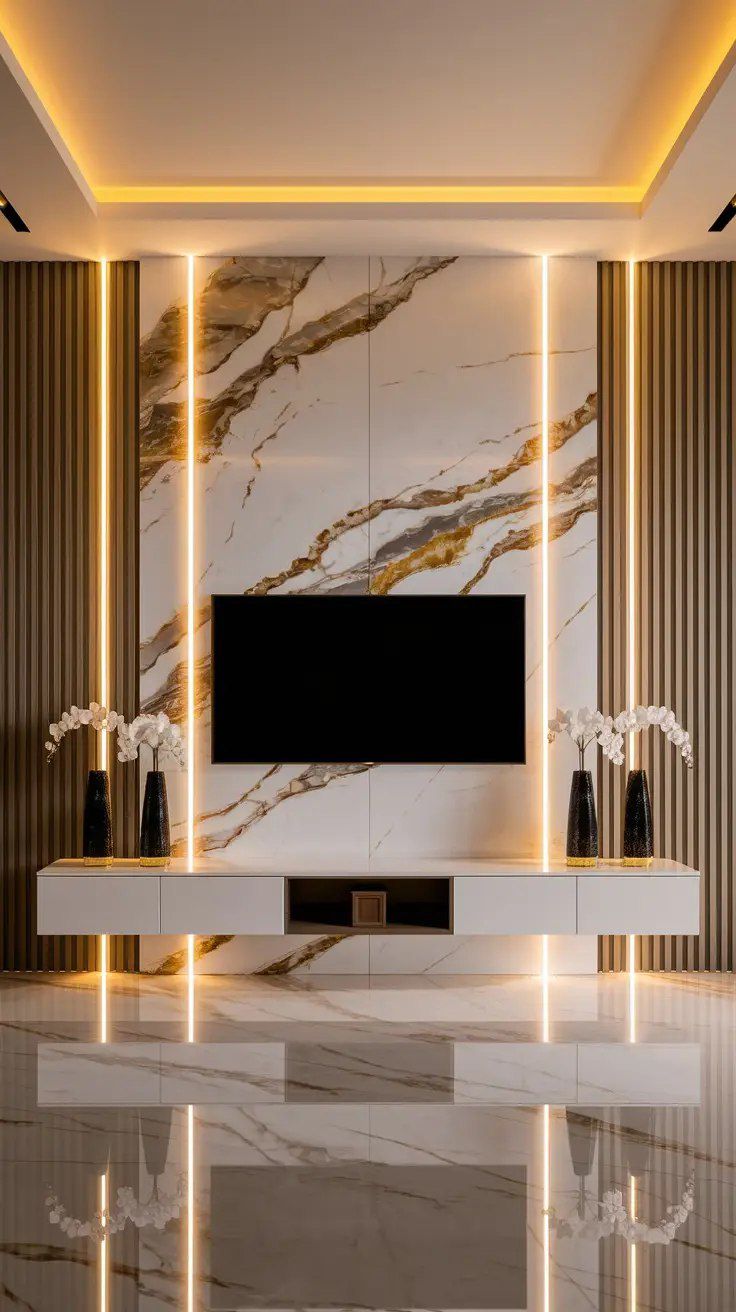 معلم ديكور ودهانات المدينة المنورة لكافة أنواع الد