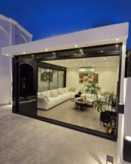 11ff6a69-2893-4104-a3b4-d6e68e16ca8a