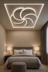 12106abf-e952-432c-95ef-c97485d0ab1c