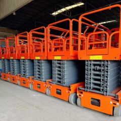 12618e83-a8ff-4a1f-9520-13d4688a1a96