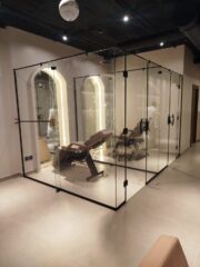 12aa57b0-37c4-4560-a3da-ae8fe9444549