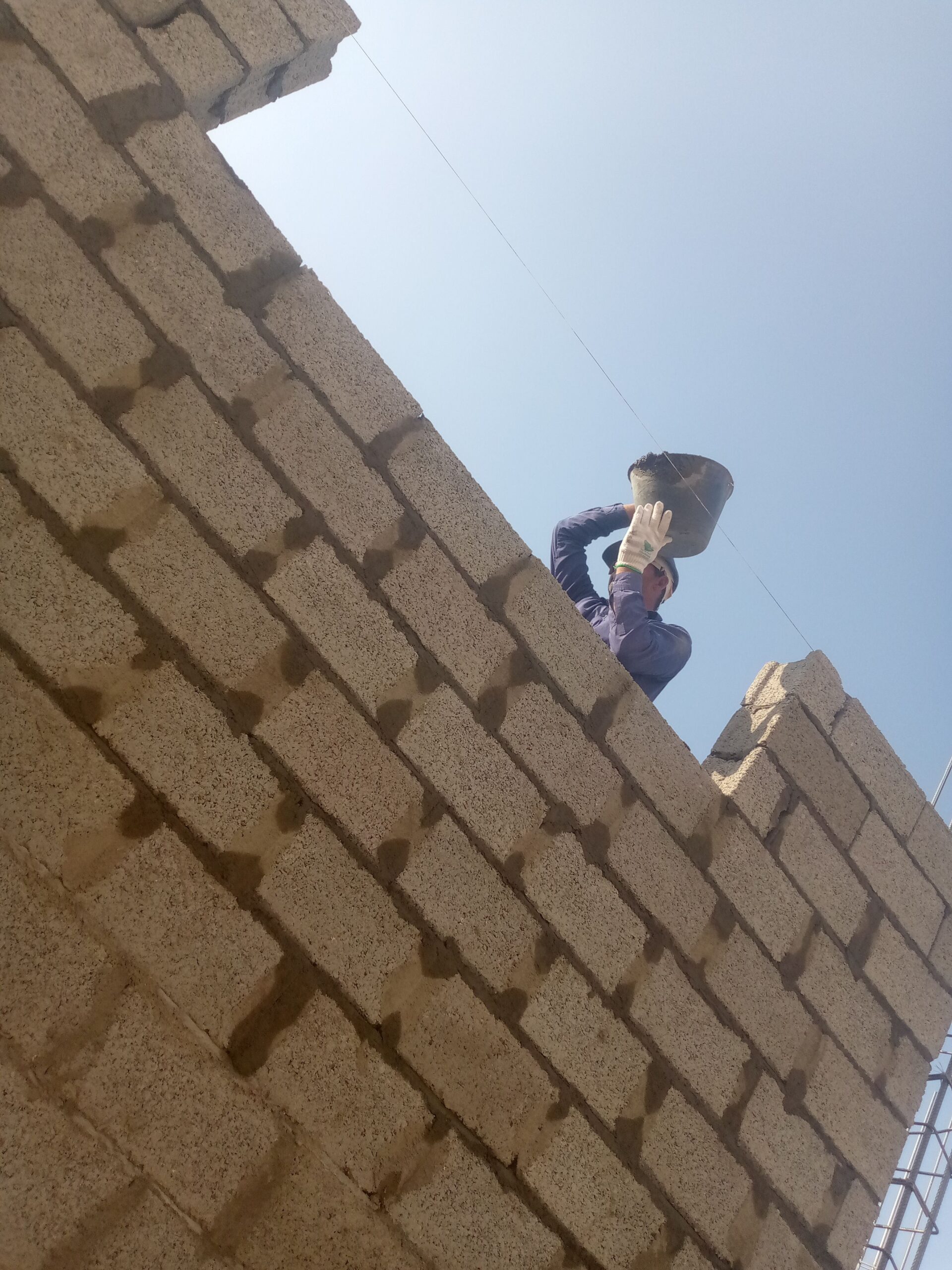 الموقع المدينه العزييزيه