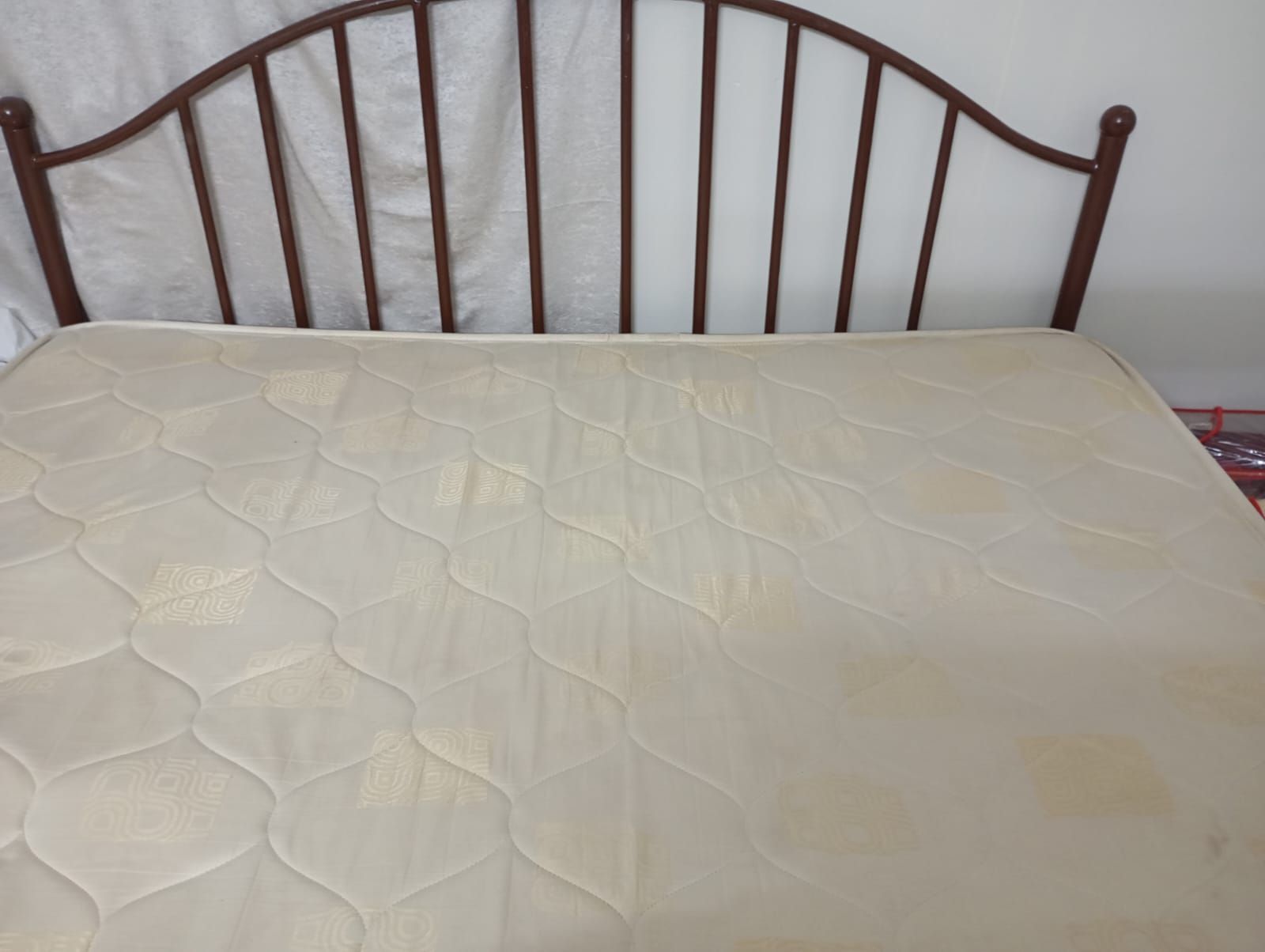 صناعيه جازان