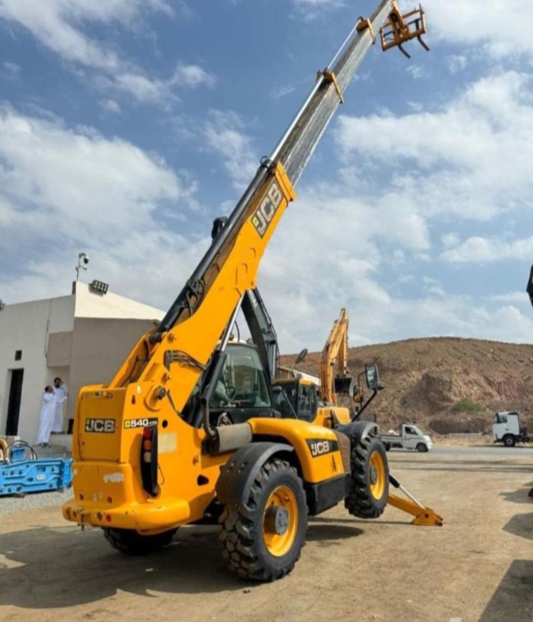 الرياض الخرج