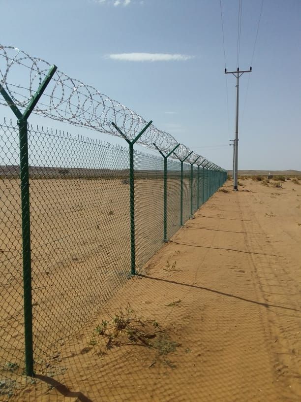 جميع مدن المملكة العربية السعودية