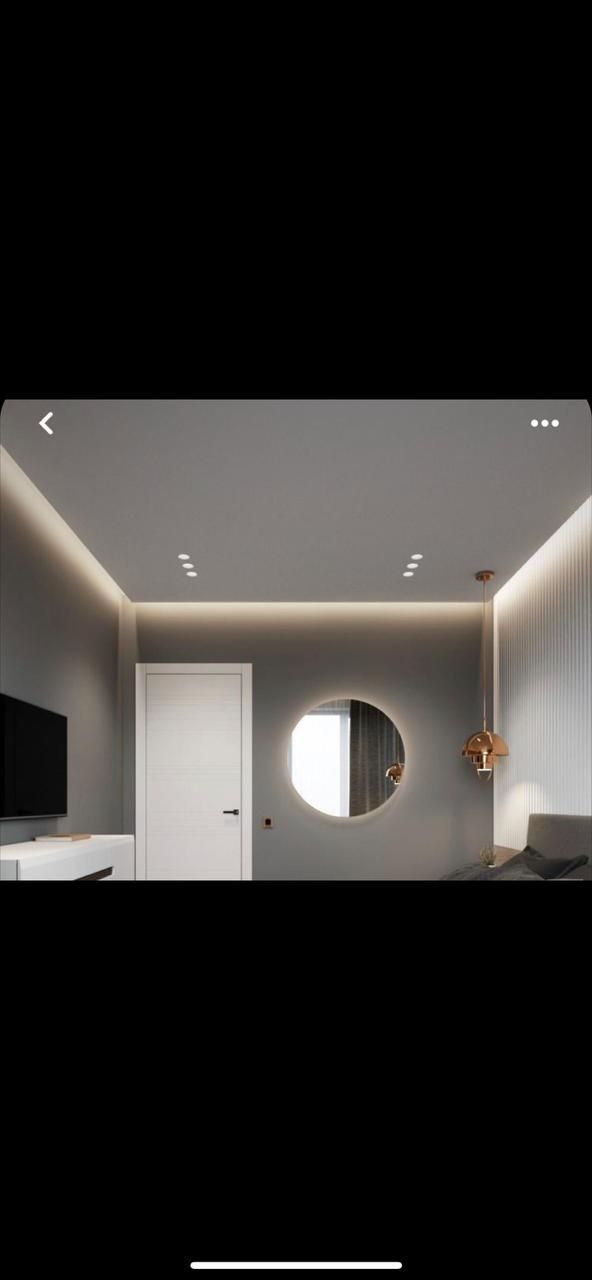 معلم بویا بحرہ حدا بحرہ مجاہدین