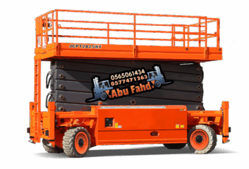 151fe46a-8a41-45aa-b0ea-d21ca28c824d