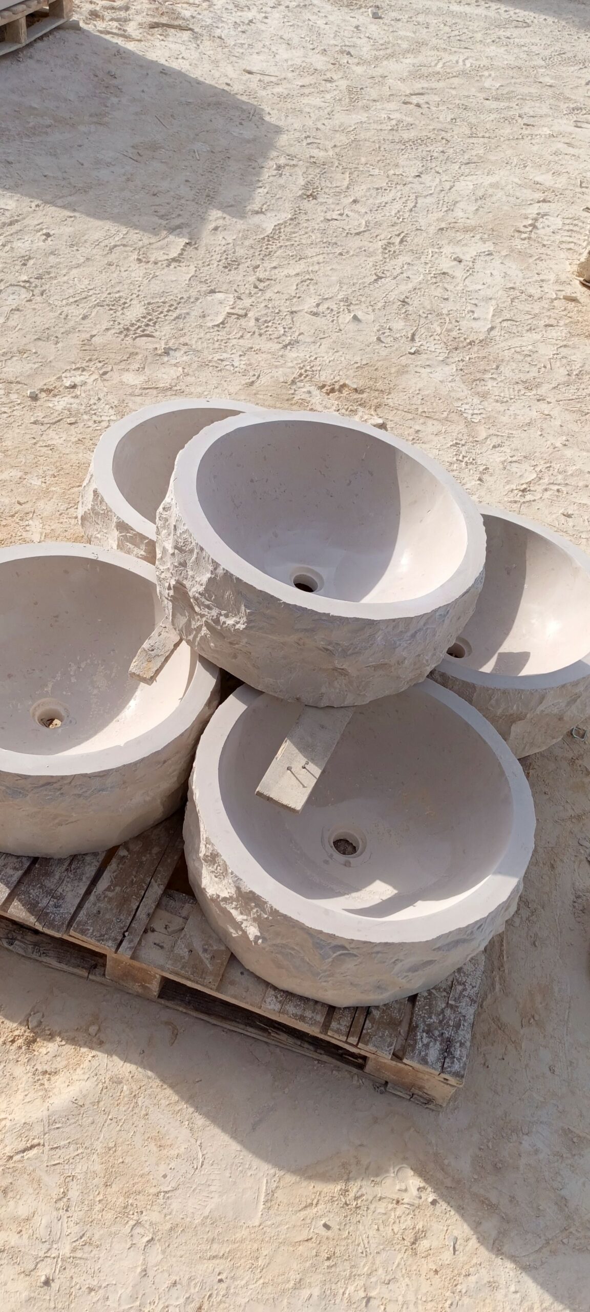 طريق الخرج القديم