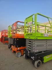 159c8674-fb26-4343-b348-870b40e6f5c3-9