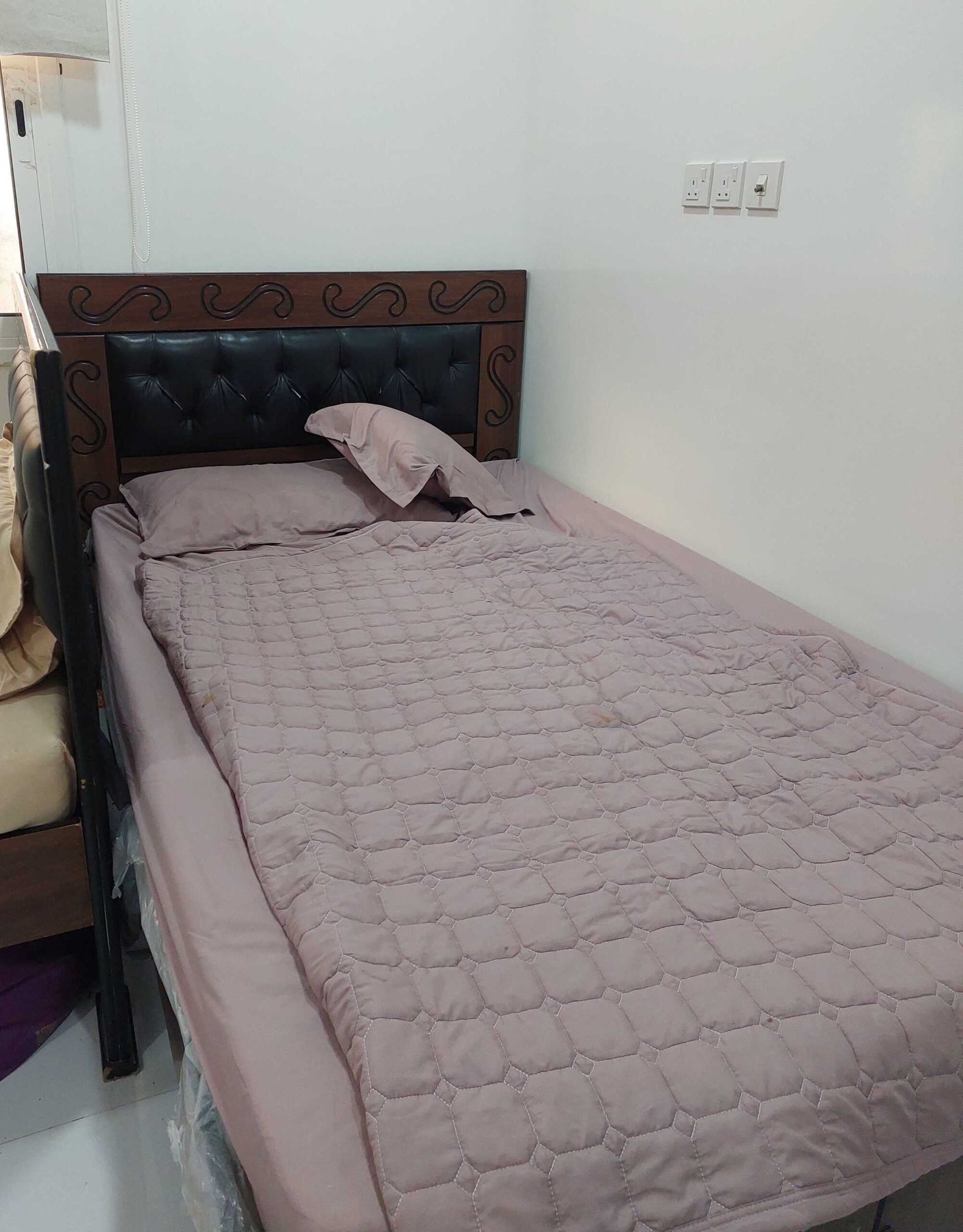 الشرقيه الأحساء جواثا