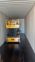 16e2d1a5-c3bb-4b23-a49d-45edf772a03b